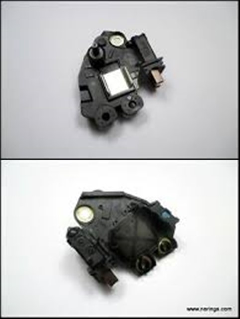 KONJEKTOR FG18S011 - BMW F10 - E70 439668 - 439732 - 439709 - 439613