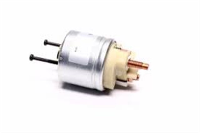 YEDEK PARCA MARS OTOMATIGI TS22E5 438202 - 438202