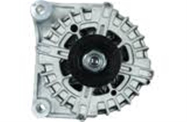 YEDEK PARCA STATOR FG18S019 439777 - 439745 - 439717 - 439620 - 439836 - 439819 - 439668 - 439712 - 439802 - 439779 - 439704 - 439793 - 439732 - 439649 - 43