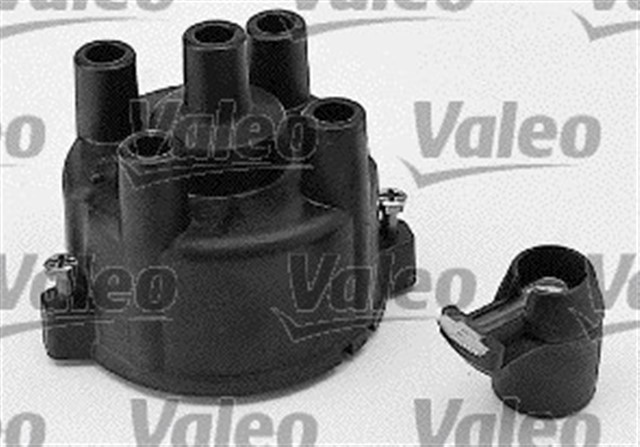 DISTRIBUTOR KAPAGI TEVZI MAKARASI ROVER 200 1.4 90 - 00 400 1.4 90 - 00 FREELANDER 1.8 98 - 06