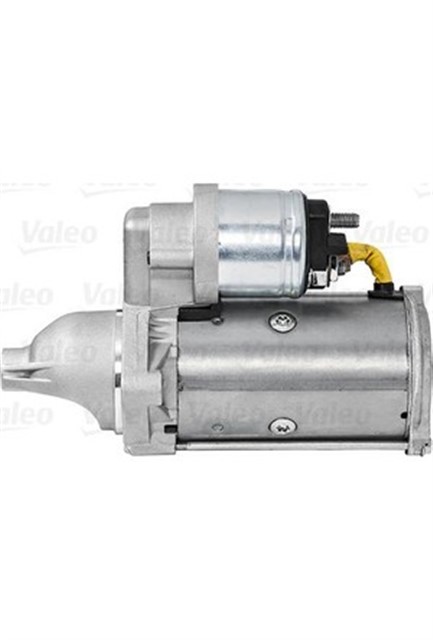 MARS MOTORU FIAT 500 L 12 500 X 14 DOBLO 10 EGEA 15 PUNTO 09 12 ALFA ROMEO MITO 11 OPEL CORSA D - E ASTRA J - MERIVA B CITROEN NEMO - PEUGEOT BIPPER 1.3D MTJ