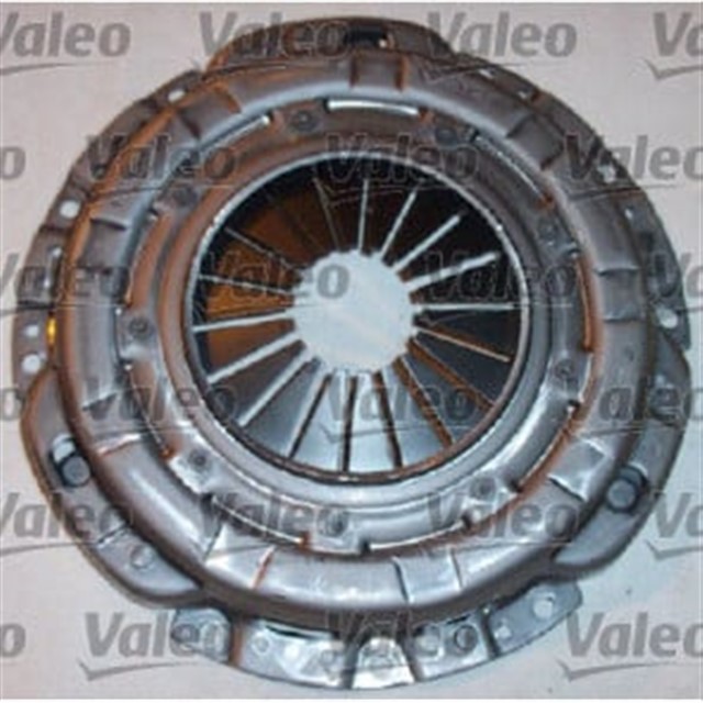 DEBRIYAJ DISKI NISSAN D21 PICK UP