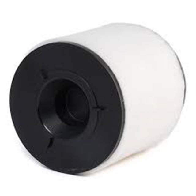 HAVA FILTRESI POLO - IBIZA - A1 - FABIA CAYB - CAYC - CBZB - CBZC - CFWA 1.2 TSI - 1.2 TDI - 1.6 TDI 10 - 