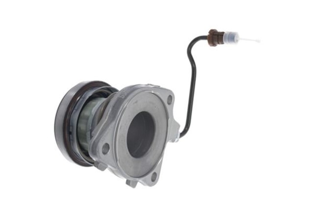 HIDROLIK RULMAN FIAT BRAVO. LANCIA DELTA 1.6D MTJ