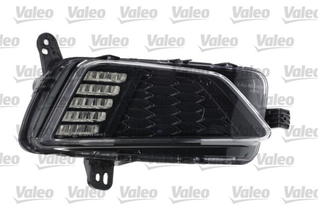 GUNDUZ ISIGI LED SAG VW POLO 2017 VW 270