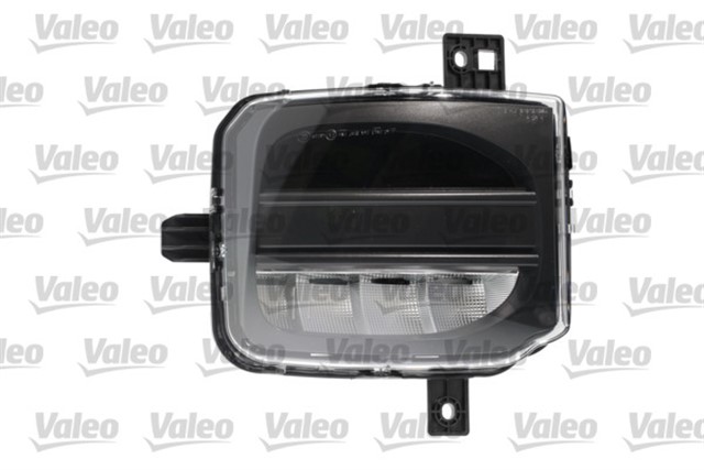 GUDUZ ISIGI LED SAG VW T - CROSS 216 12.2018