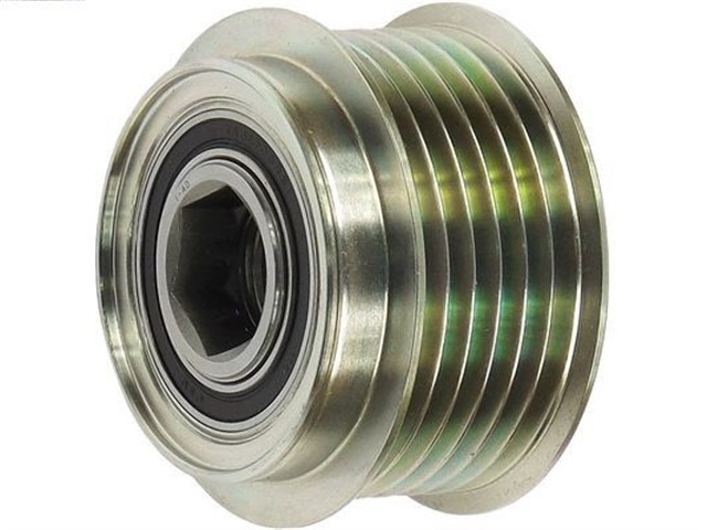 RULMANLI KASNAK SUZUKI JIMNY