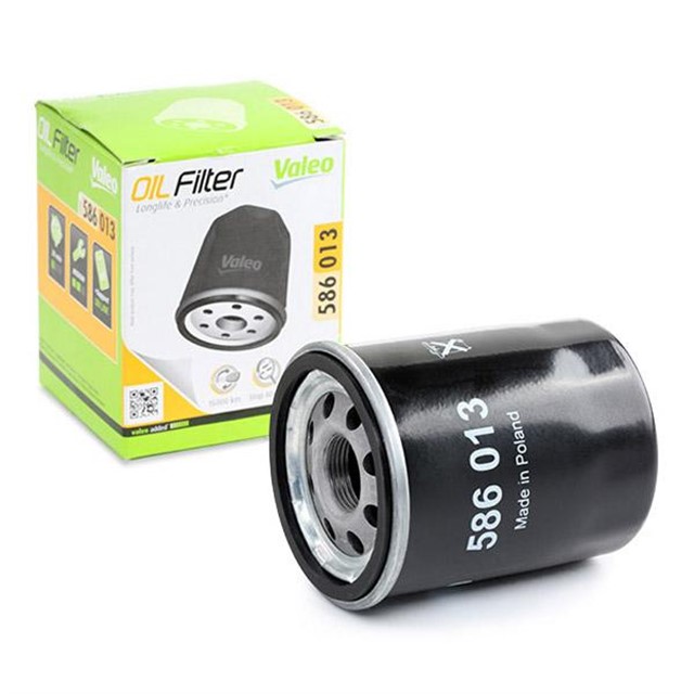 YAG FILTRESI GOLF7 - A3 - LEON - PASSAT - POLO - A1 CHZD - CJZB - CYVA - CJZA - CYVB - CPVA - CZCA - CHPA - CPTA 1.2TSI - 1.4 TSI 13 - 