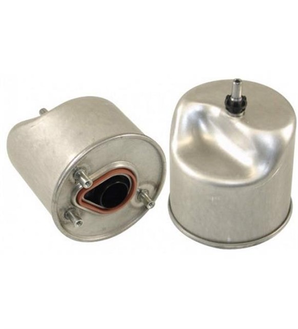 YAKIT FILTRESI P207 1.4 - 1.6 HDI - P308 - P508 - P3008 - P5008 - PARTNER TEPEE - BERLINGO - C3 - C4 1.6 HDI