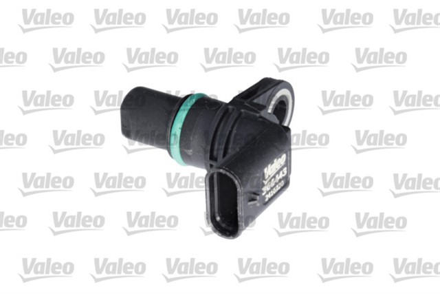 EGZANTRIK MILI SENSORU AUDI 07L905163 - 07L905163A - 07L905163B - 07L905163C - 95860610600