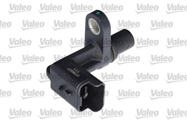 EGZANTRIK MILI SENSORU BMW V758809580 - V755079880 - V757019180 - 1920LS - V756605280 - 232103064