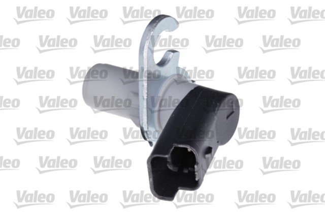 KRANK MILI SENSORU FIAT ULYSSE 02 11 CITROEN BERLINGO - C4 - C5 - XSARA PEUGEOT PARTNER - EXPERT - 206 - 306 - 406 308 - 408 SUZUKI GRAND VITARA 01 05 2.0 16V 2.0HDI 2.2HDI 3.0 16V