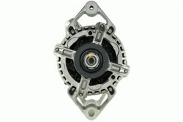 SABIT KASNAK SG7S021 FIAT OPEL 6204192 - 6204206 - 6204243 - 90561970 - 9117931 - 9129823 - 9133600 - 9192823 - 93175795 - 93175942 - 93180415 - 93183891