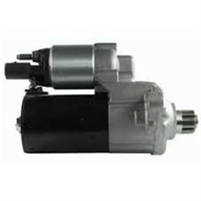 MARS MOTORU 12V 10 DIS FORD FIESTA VI 1.4 T 08 12 B MAX 14 1.4 T 1.6 ECOSPORT 14 1.5T FOCUS III 11 1.6T MONDEO IV 07 14 1.6TI VOLVO V50 1.6 05 12 C30 1.6 05 12