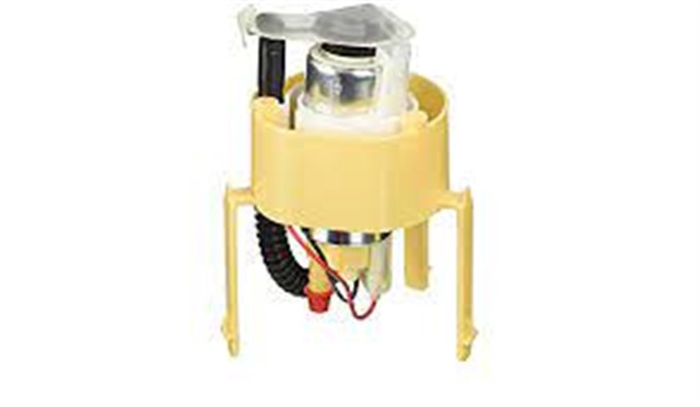 YAKIT POMPA MODULU FIAT BRAVO 46742146 - 60667034 - 60667035 - 60815491 - 1341606080 - 46512837 - 60628083 - 60664024 - 46807824 - 60815142