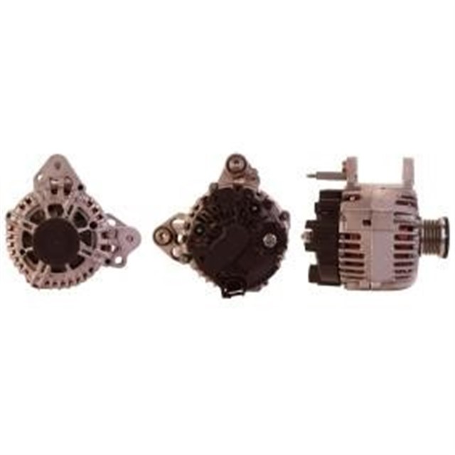 ALTERNATOR KONJEKTOR TG11C094