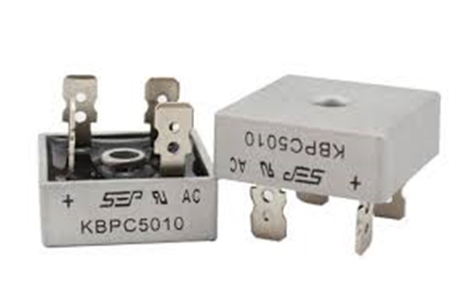 DIOD KOPRUSU TG15C206