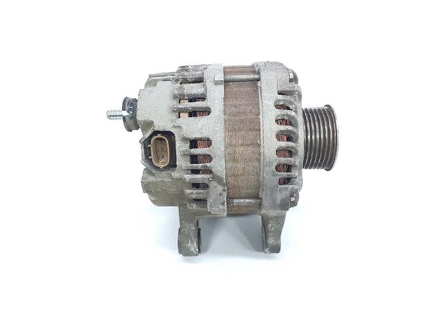 ALTERNATOR 120 A JUKE - CUBE - SENTRA 1.6 231001KL1A