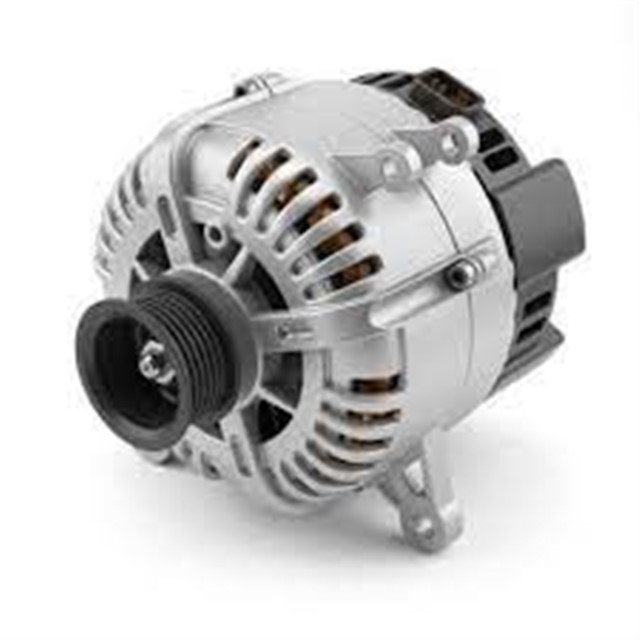 ALTERNATOR 70 A HYUNDAI GRAND I10 KA