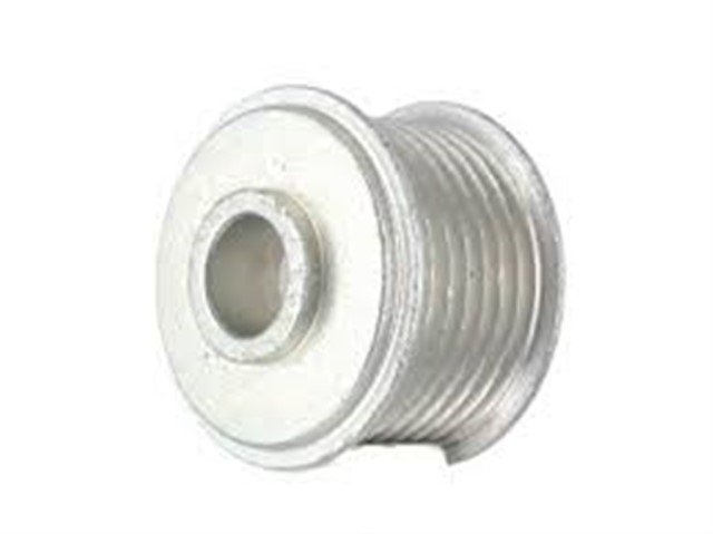 SABIT KASNAK SG12B052 RENAULT DCI 8200138269 - 8200290220 - 8200495269 - 8200667617 - 8200086161 - 8200290215 - 8200410671 - 8200495294 - 8200667618