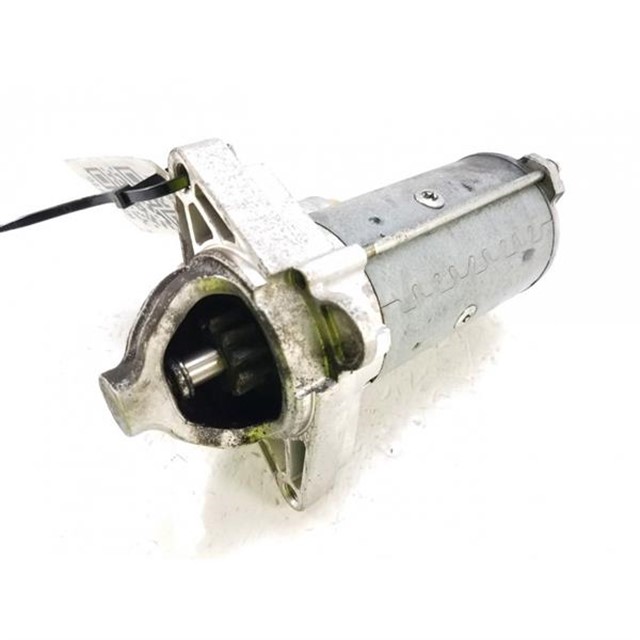 MARS DISLI MILI TS18E331 233000721R - 8200628430 - 8200568535 - 23300JG70A - 8200579570