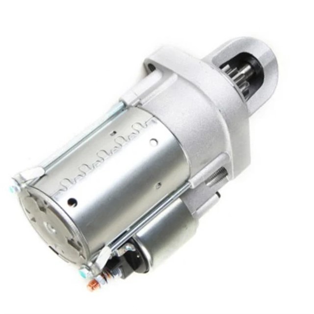 MARS OTOMATIGI TS14E16 MERCEDES