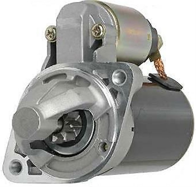 KOMUR TUTUCU TM000A37201 HYUNDAI