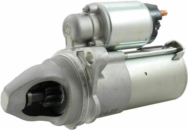 ALAN SARGISI KOMUR TUTUCU PULU ILE HYUNDAI