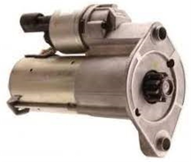 MARS OTOMATIGI TS12ER15 VAG