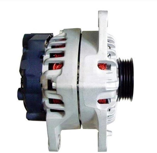 DIOD KOPRUSU HYUNDAI