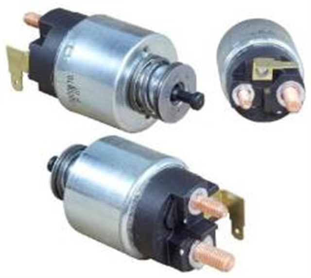 MARS OTOMATIGI HYUNDAI