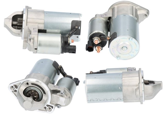 MARS DISLISI HYUNDAI