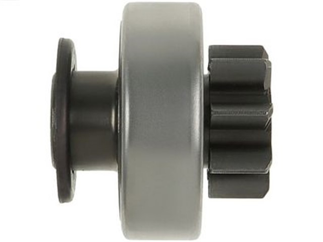 MARS DISLISI TS24E3 TOYOTA