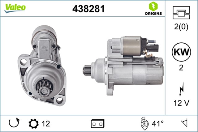 MARS MOTORU VW GROUP