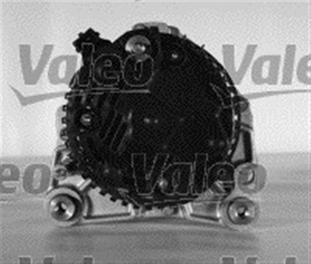 ALTERNATOR VW GROUP 021903025E - 028903025H - 21903017 - 23903023 - 021903023J - 037903023QX - 037903023QV - 037903023QV - 028903025HX - 0