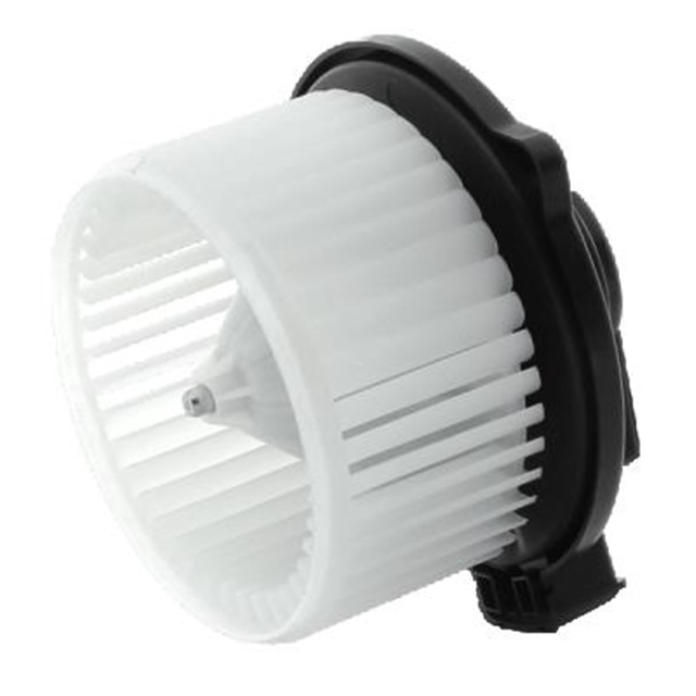 KALORIFER MOTORU MERCEDES C - CLASS / E - CLASS 2016 999062103 - A0999062103