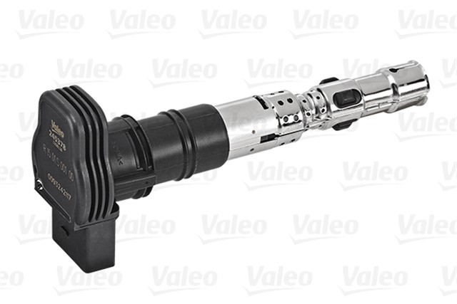 ATESLEME BOBINI AUDI ALLROAD 07.02