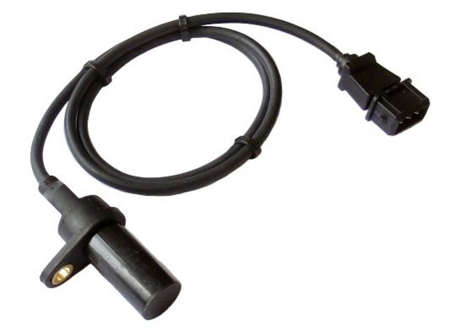 KRANK MILI SENSORU FIAT