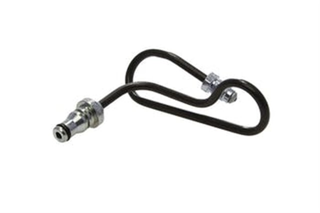 DEBRIYAJ HIDROLIK HORTUMU