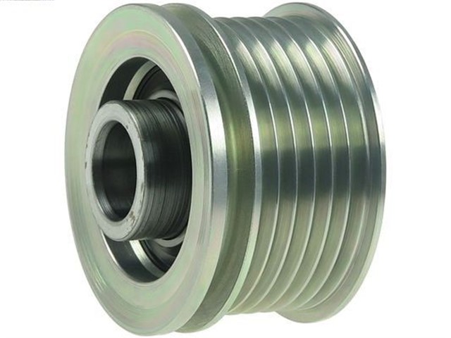 RULMANLI KASNAK VOLVO S40 FOCUS MAZDA