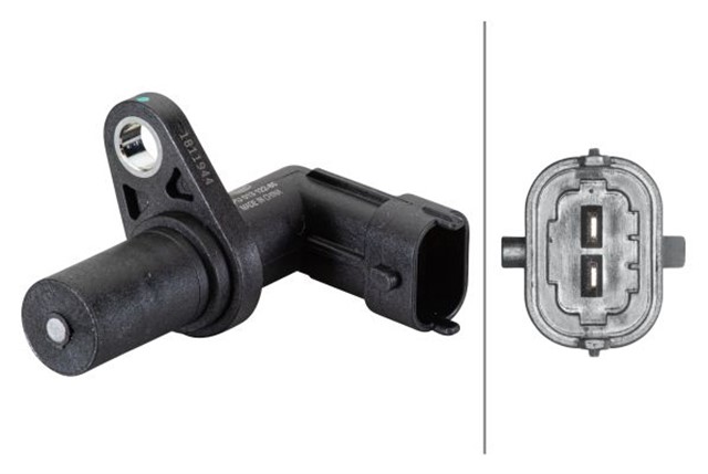 KRANK MILI SENSORU HYUNDAI