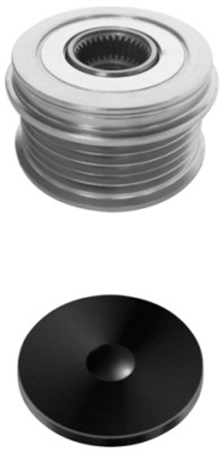 DIOD KOPRUSU TG12C137 GM