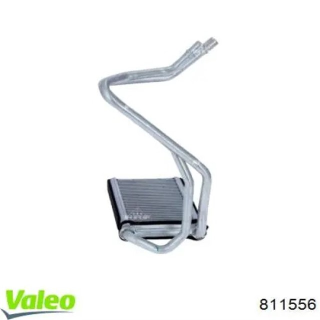 MOTOR SU RADYATORU 276DT 406PN DISCOVERY 3 L319 04 09 368DT 428PS R.R SPORT 1 L320