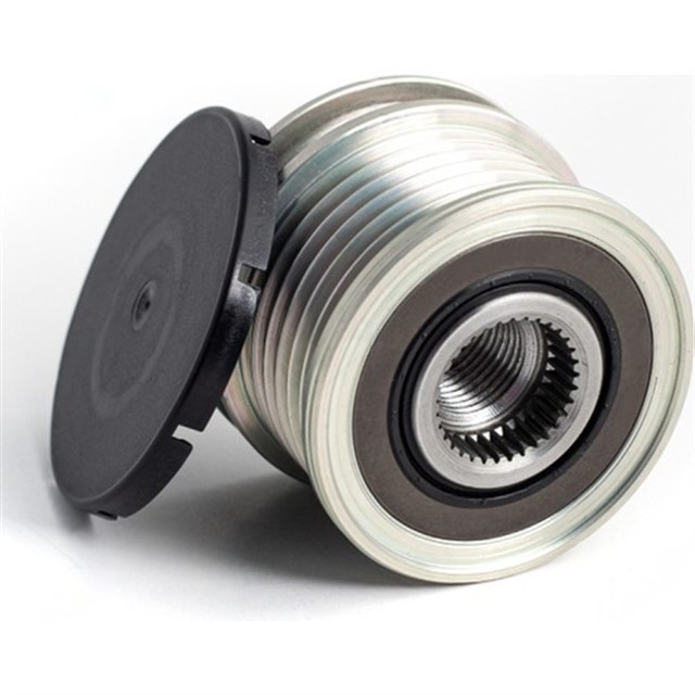 ALTERNATOR RULMANI RENAULT CLIO IV 12 CLIO III 05 MODUS 04 DACIA LOGAN II 12 SANDERO II 12 1.2 16V D4F