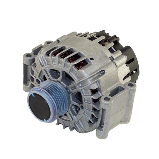 REGULATOR TG14C106 VAG