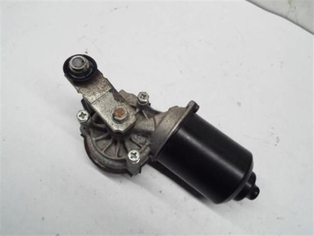 MARS OTOMATIGI TS14E11