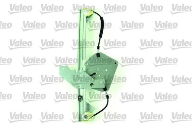 CAM MEKANIZMASI ARKA SAG PEUGEOT 508