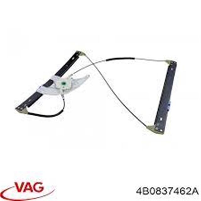 CAM MEKANIZMASI ON SAG AUDI TT