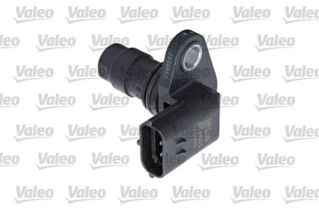 EGZANTRIK MILI SENSORU VOLVO S40 S60 C70 S80 S40 V70 XC70 XC90