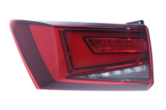 STOP LED SOL SEAT ATECA CAMURLUK - UST